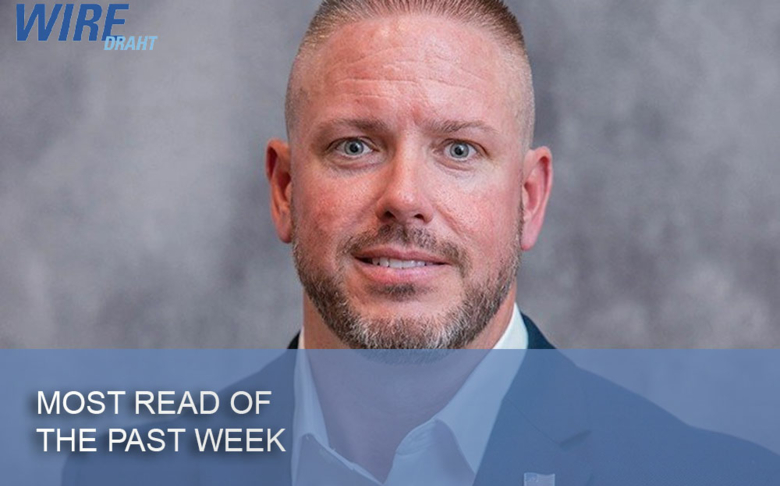 Top 5 of the Week – 33/2026