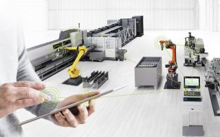 Industrie-40.jpg