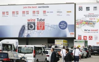Messe-Düsseldorf.jpg