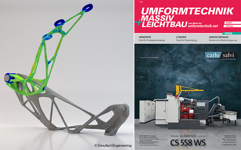 Umform Blick ins Heft 4_21 WS Copyright Meisenbach