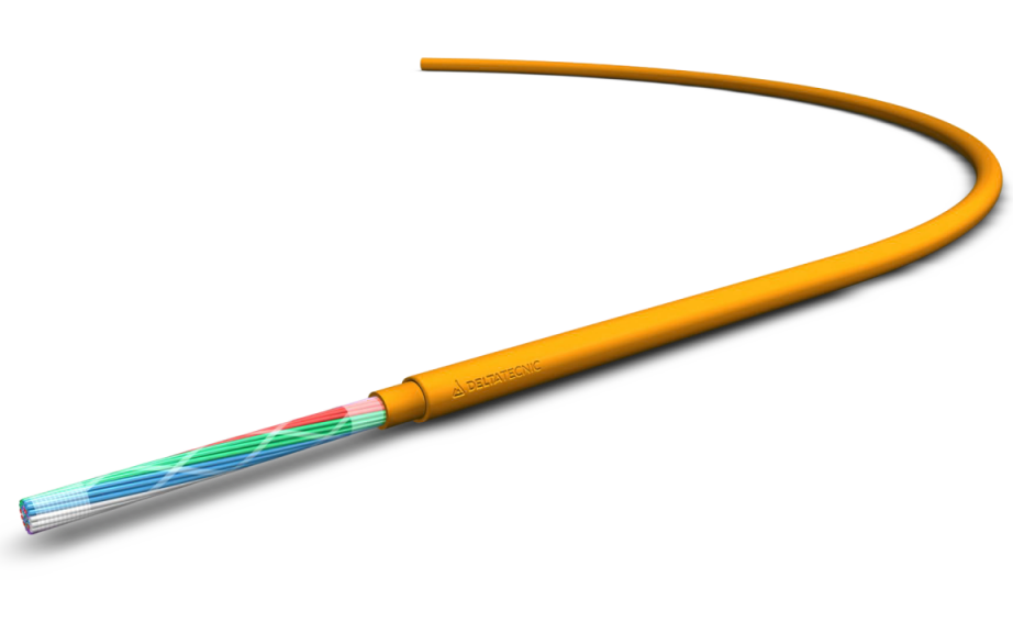 Wire Api Optical fiber in the era of connectivity and AI | WIRE