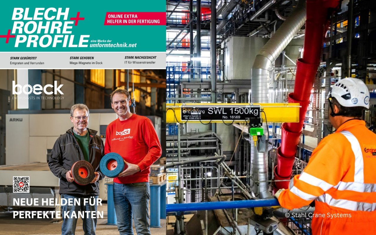 Ausgabe Digital 02/20OS